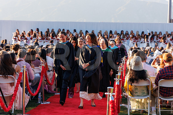 FSHA_346ym_Graduation_5-31-26