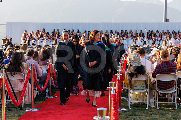 FSHA_347ym_Graduation_5-31-26