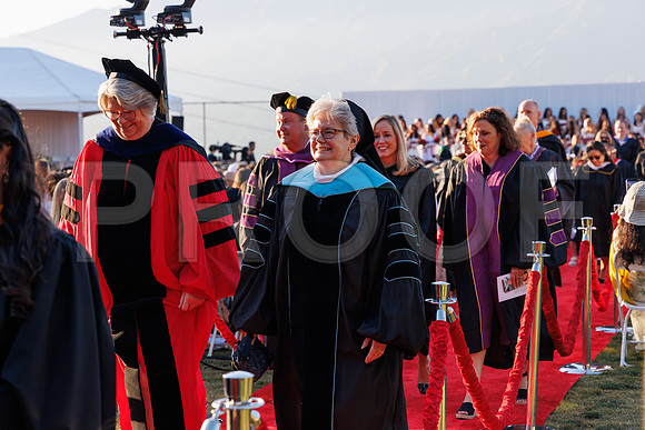 FSHA_350ym_Graduation_5-31-26