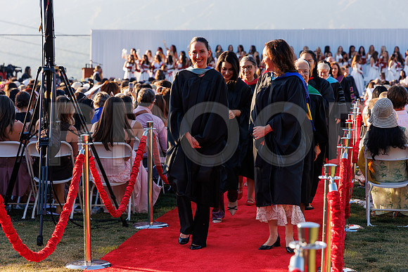 FSHA_348ym_Graduation_5-31-26