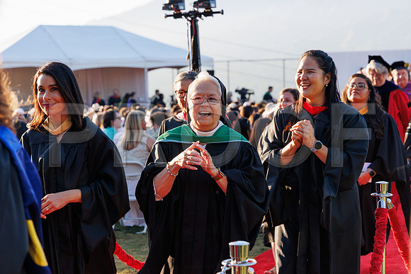 FSHA_349ym_Graduation_5-31-26