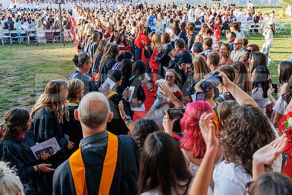 FSHA_351ym_Graduation_5-31-26