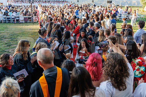 FSHA_353ym_Graduation_5-31-26
