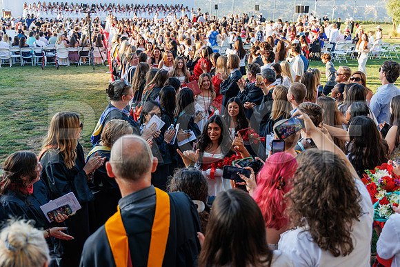 FSHA_354ym_Graduation_5-31-26