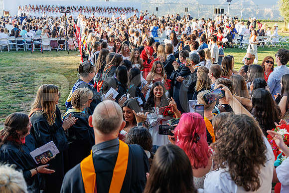 FSHA_355ym_Graduation_5-31-26