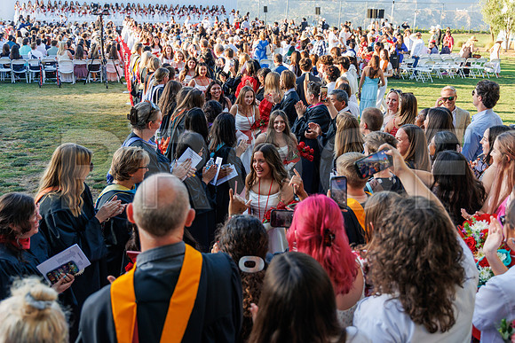 FSHA_357ym_Graduation_5-31-26
