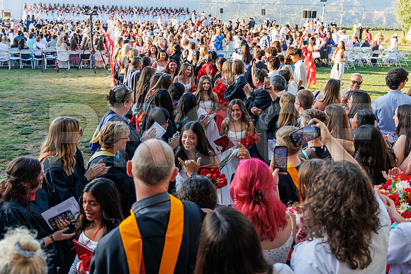 FSHA_356ym_Graduation_5-31-26