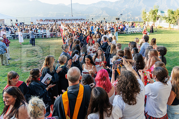 FSHA_360ym_Graduation_5-31-26