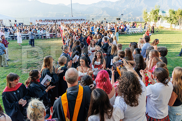 FSHA_361ym_Graduation_5-31-26