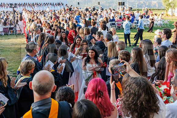 FSHA_362ym_Graduation_5-31-26