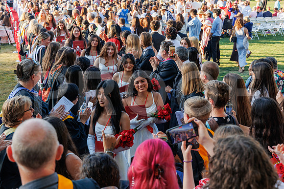 FSHA_364ym_Graduation_5-31-26