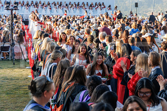 FSHA_372ym_Graduation_5-31-26