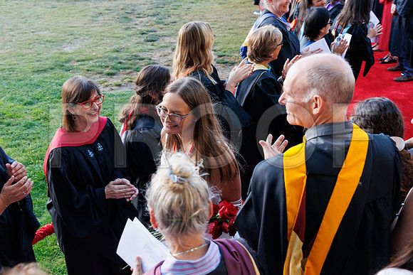 FSHA_375ym_Graduation_5-31-26