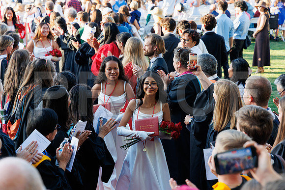 FSHA_377ym_Graduation_5-31-26
