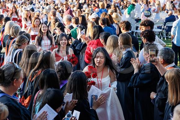 FSHA_379ym_Graduation_5-31-26