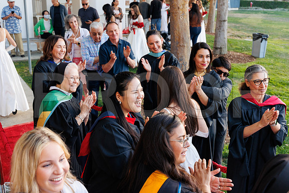 FSHA_383ym_Graduation_5-31-26