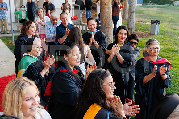 FSHA_384ym_Graduation_5-31-26