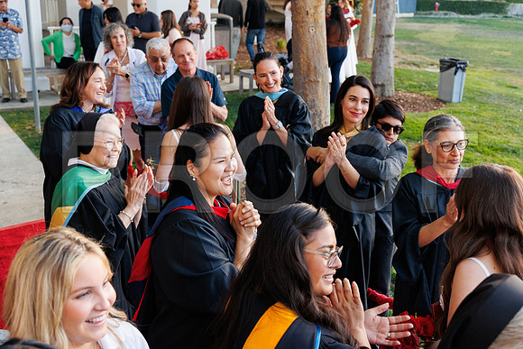 FSHA_385ym_Graduation_5-31-26