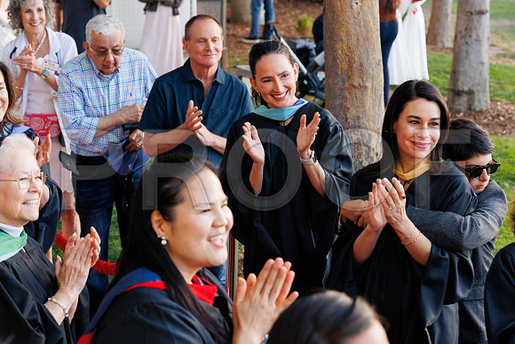 FSHA_386ym_Graduation_5-31-26
