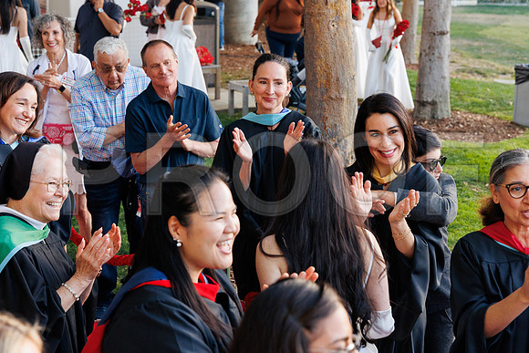 FSHA_387ym_Graduation_5-31-26