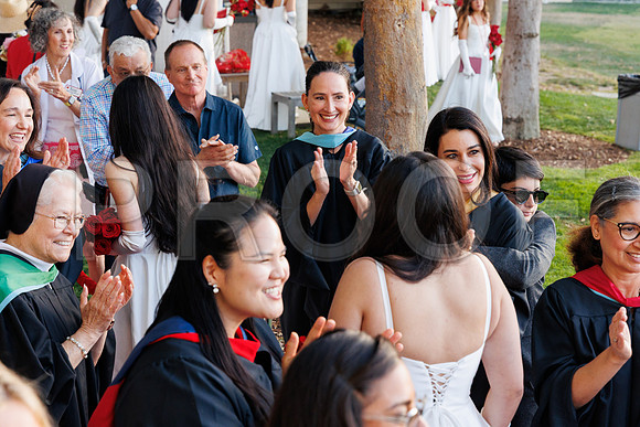 FSHA_388ym_Graduation_5-31-26