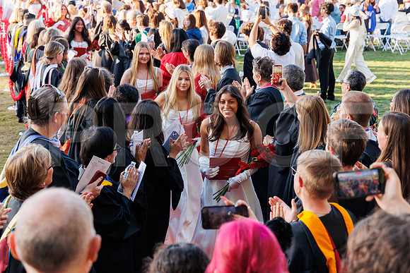 FSHA_391ym_Graduation_5-31-26