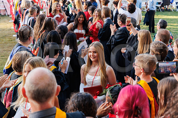 FSHA_393ym_Graduation_5-31-26