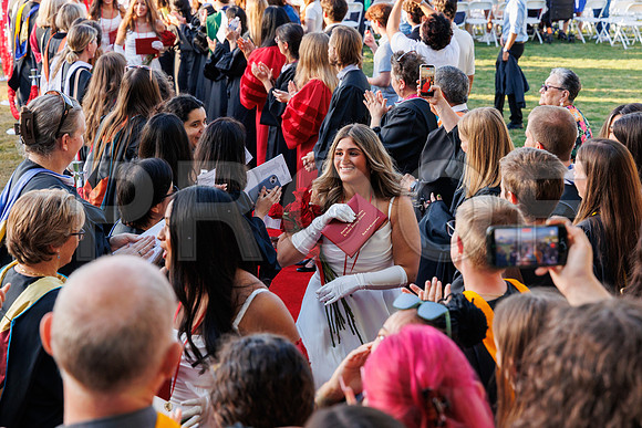 FSHA_394ym_Graduation_5-31-26