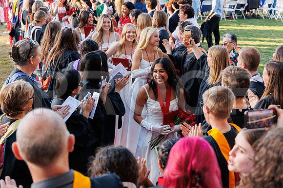 FSHA_397ym_Graduation_5-31-26