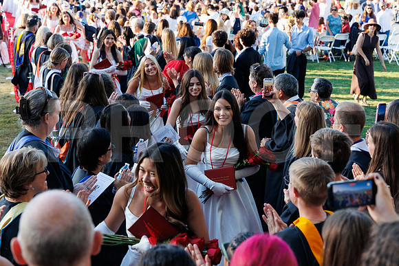 FSHA_400ym_Graduation_5-31-26