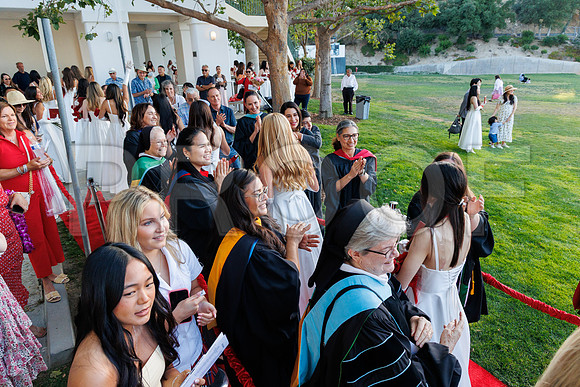 FSHA_402ym_Graduation_5-31-26
