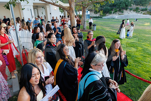 FSHA_403ym_Graduation_5-31-26