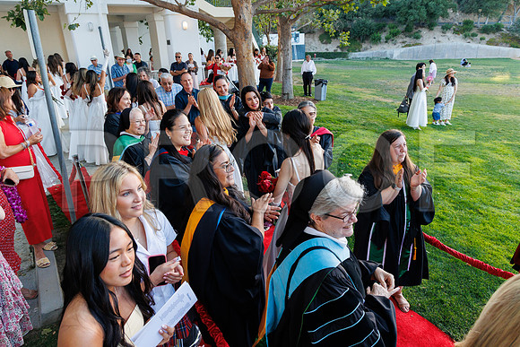 FSHA_404ym_Graduation_5-31-26
