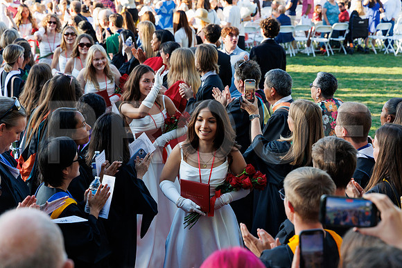 FSHA_405ym_Graduation_5-31-26