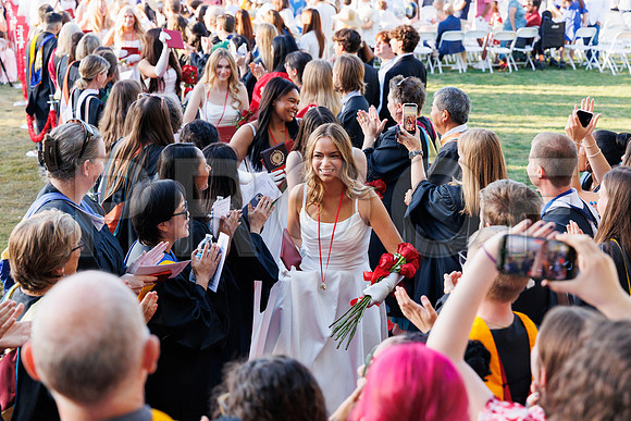 FSHA_411ym_Graduation_5-31-26