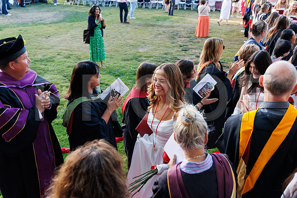 FSHA_412ym_Graduation_5-31-26