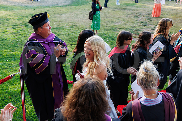 FSHA_413ym_Graduation_5-31-26