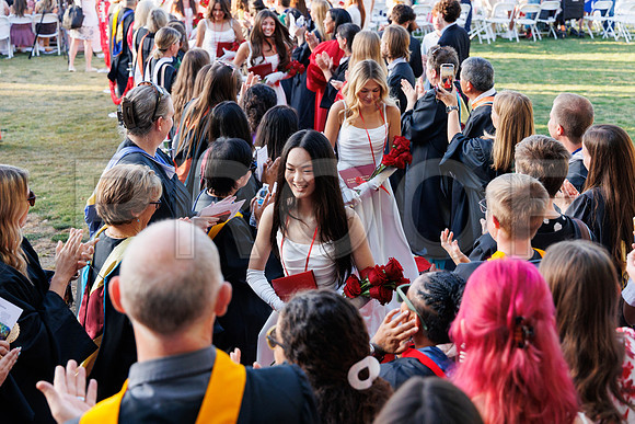 FSHA_414ym_Graduation_5-31-26