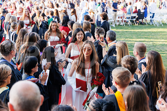 FSHA_415ym_Graduation_5-31-26