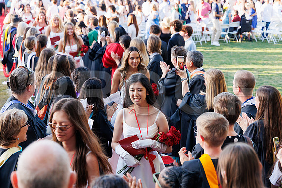FSHA_416ym_Graduation_5-31-26