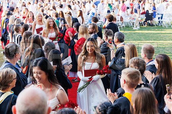 FSHA_417ym_Graduation_5-31-26