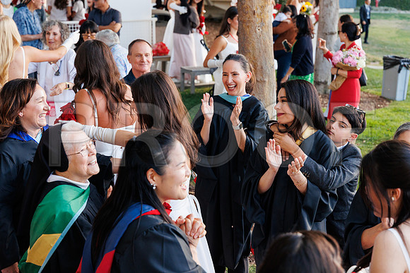 FSHA_419ym_Graduation_5-31-26