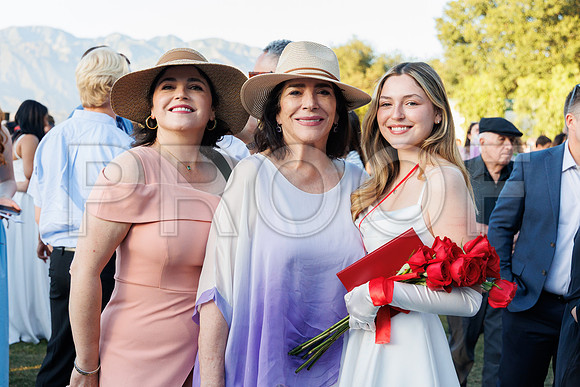 FSHA_420ym_Graduation_5-31-26