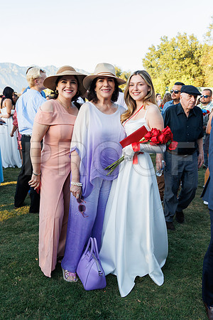 FSHA_421ym_Graduation_5-31-26