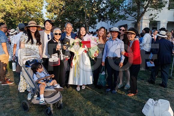 FSHA_422ym_Graduation_5-31-26