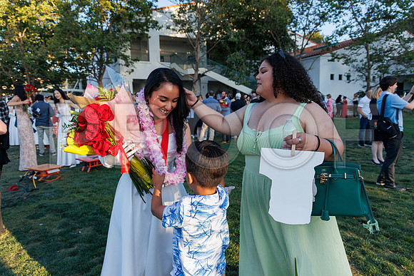 FSHA_424ym_Graduation_5-31-26