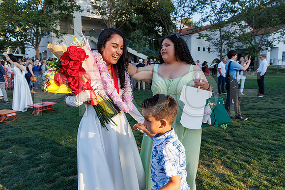 FSHA_425ym_Graduation_5-31-26