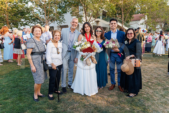 FSHA_426ym_Graduation_5-31-26