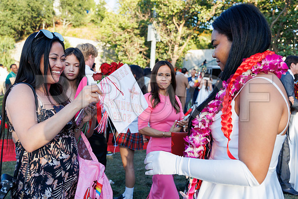 FSHA_427ym_Graduation_5-31-26