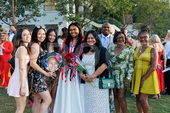 FSHA_428ym_Graduation_5-31-26
